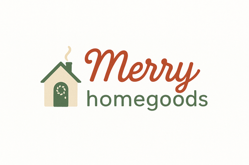 Merry Homegoods